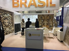 QUALITA GROUP